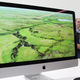 Illustration for article titled iMac with Retina Display Eyes-On: Its Gorgeous, Of Course